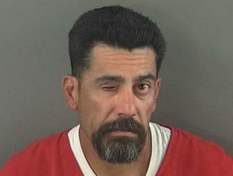Eugene Gomez